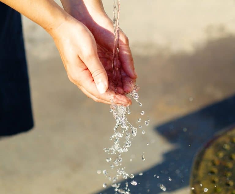 Traitement De L Eau De Puit Filtration Tapes Et Budget